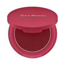 SOFT PINCH MATTE BOUNCY BLUSH - SOULFUL